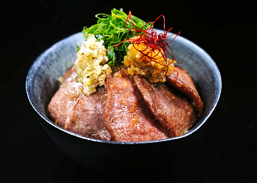 肉フェス さいたま新都心 2019
