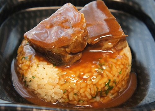 肉フェス さいたま新都心 2019