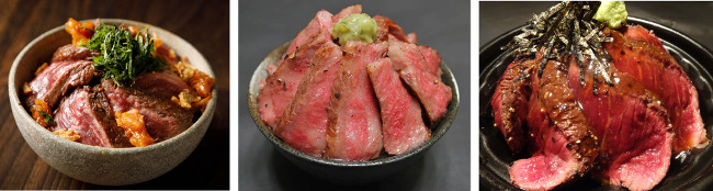 肉フェス さいたま新都心 2019