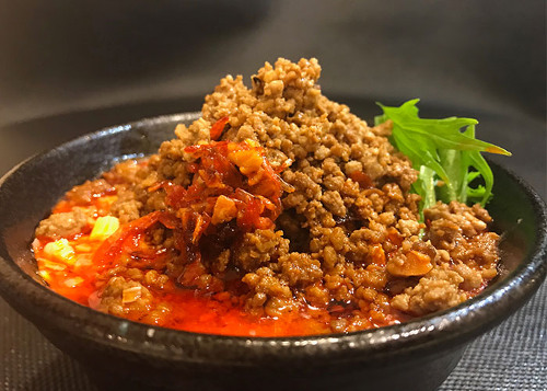 肉フェス さいたま新都心 2019