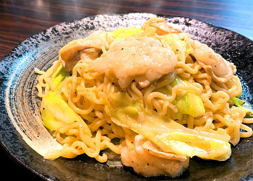 肉フェス さいたま新都心 2019