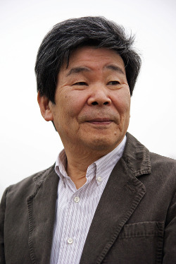 Takahata Isao: A Legend in Japanese Animation