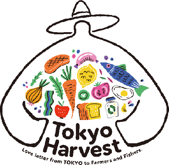 Tokyo Harvest 2019